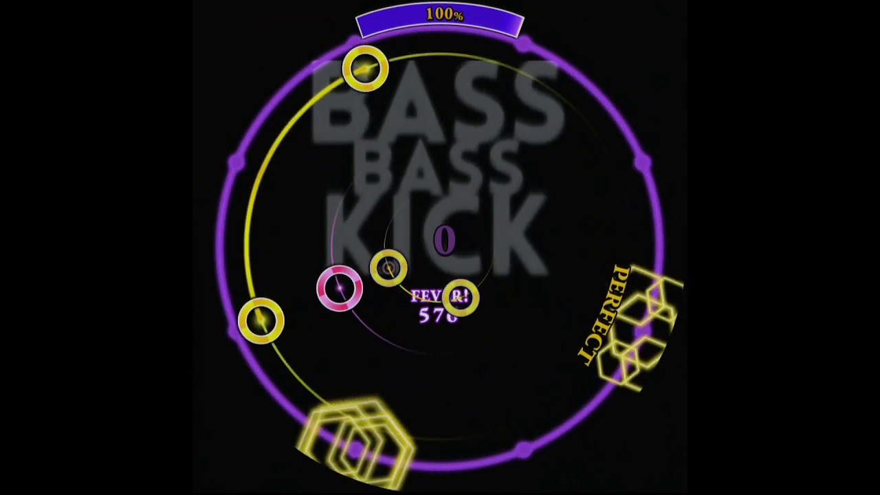 【maimai外部出力】B.B.K.K.B.K.K. MAS AP