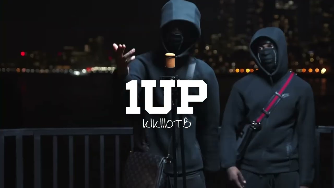 [FREE] #STK TAPEDAT x LIL PREZI x #AGB SUSPECT TYPE UK/NY DRILL BEAT 