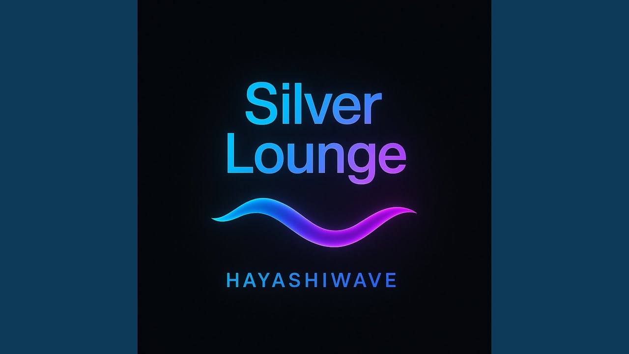Silver Lounge