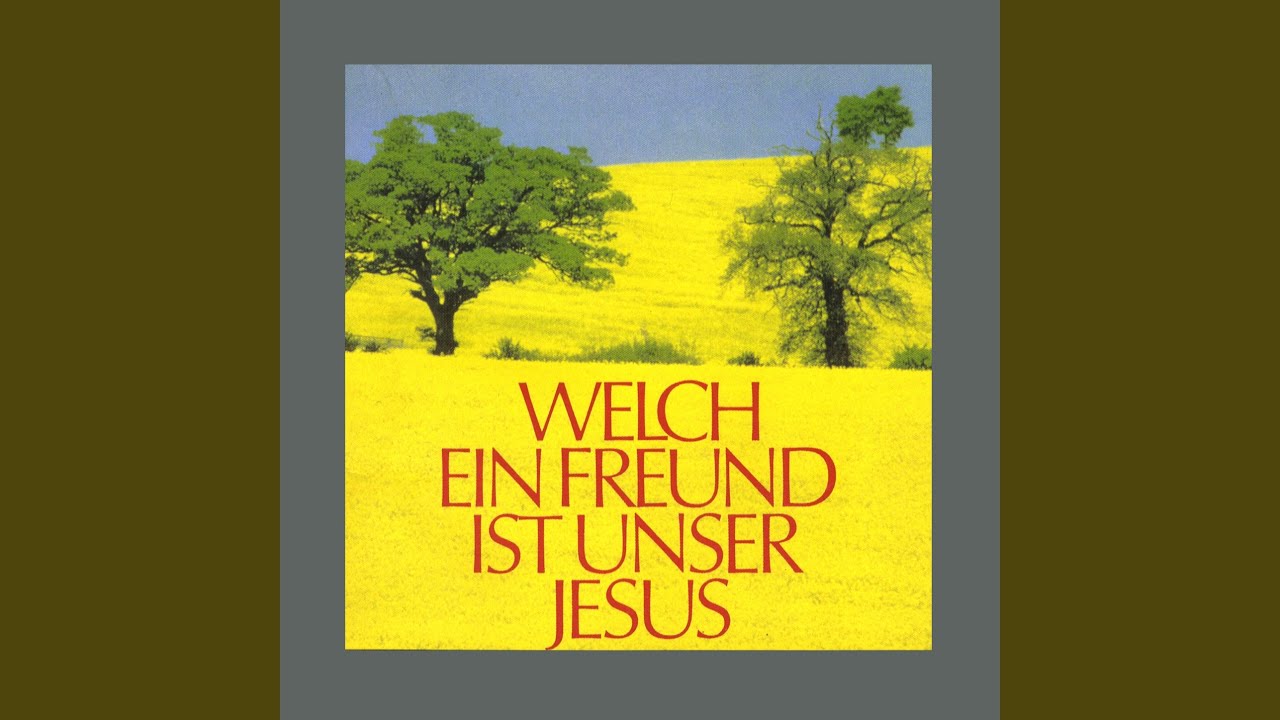 Hast du eine Sorgenlast