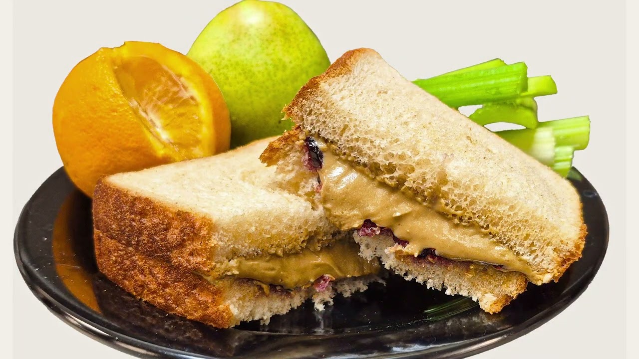 Back To School Lunch Process Oswego East High School