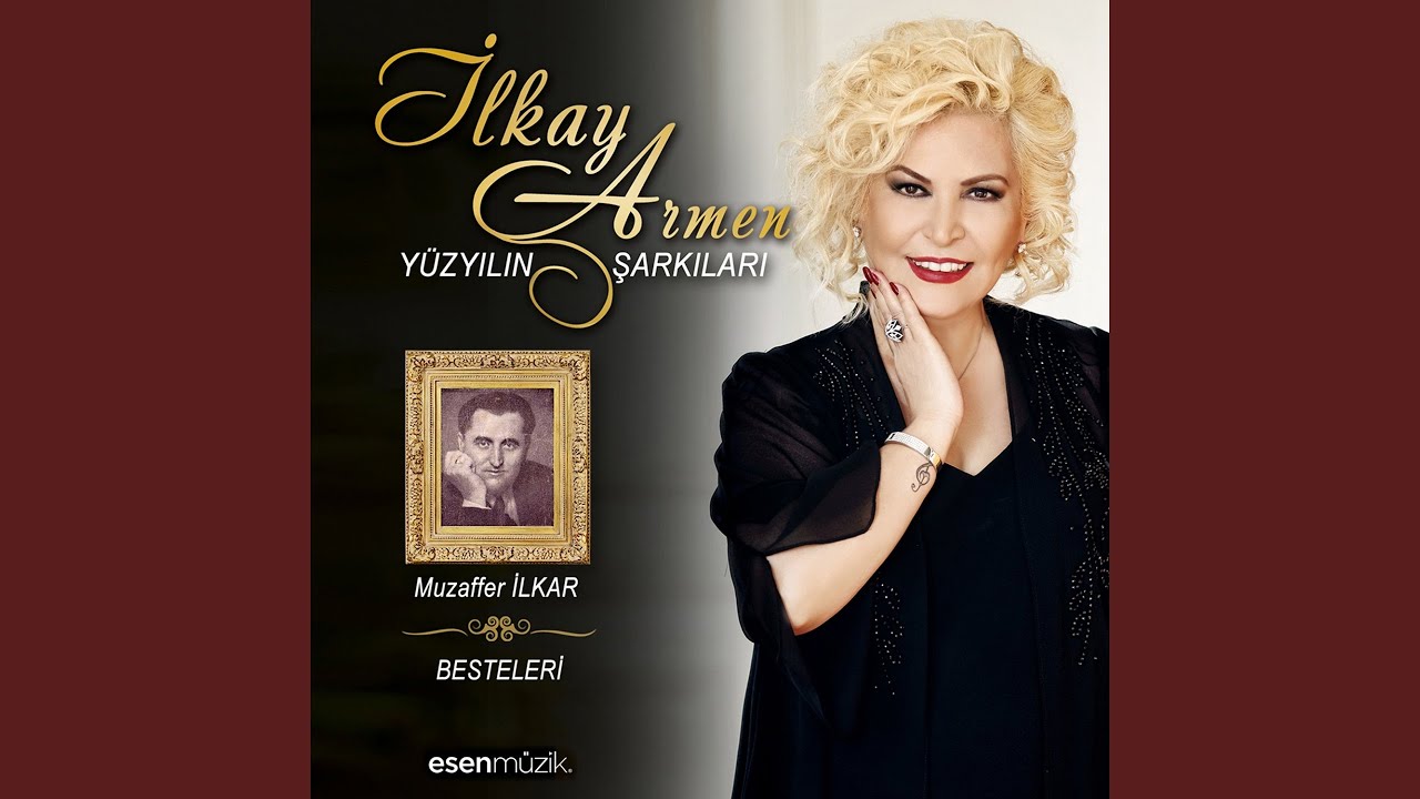 Bir Mevsim O Yollardan