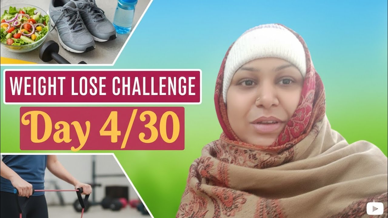 #Day4 /30#weightloss🥰🥰 #challenges #sandhyadailyvlogs #weather 