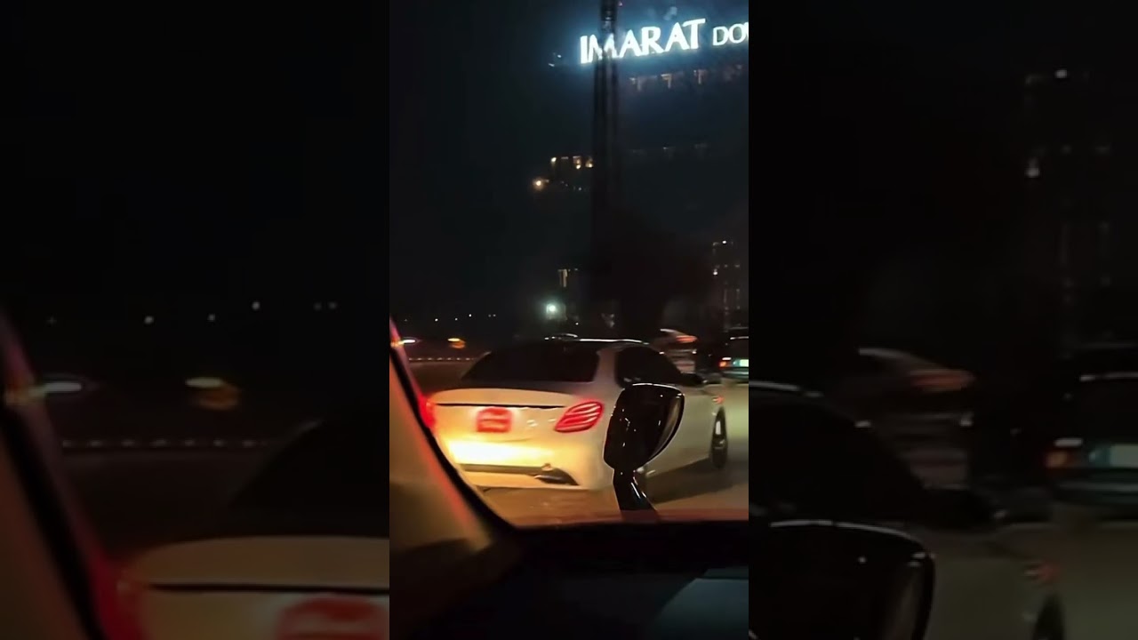 Rajab butt barat protocol😍❤️&zwj;🔥🔥 #viralvideo #wedding #youtube #love #trending #funny #youtube