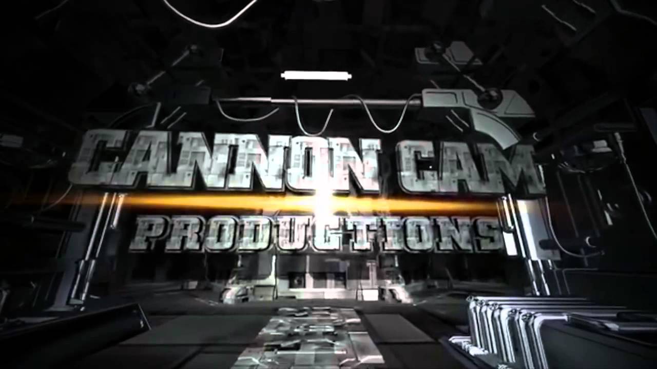 Oblock Ocho-Brothers Freestyle(L'A Capone Tribute)