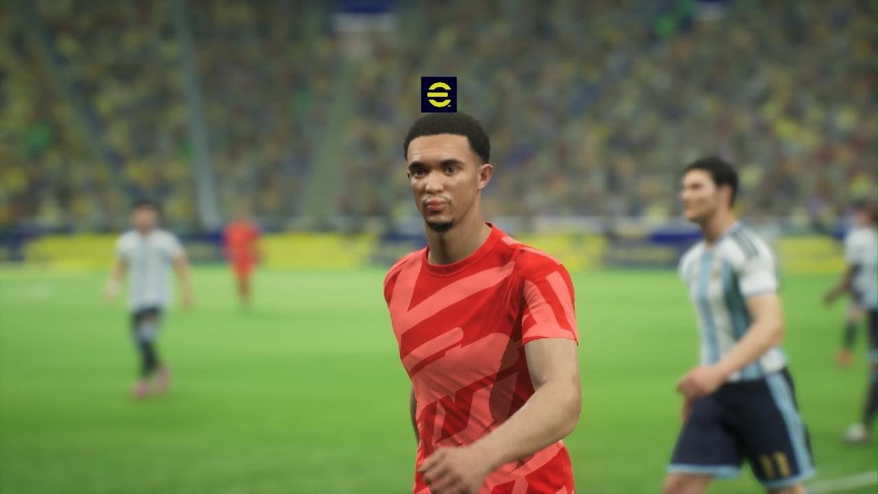 eFootball_2026 test chien thuat moi