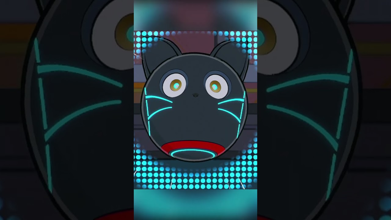 Introducing 