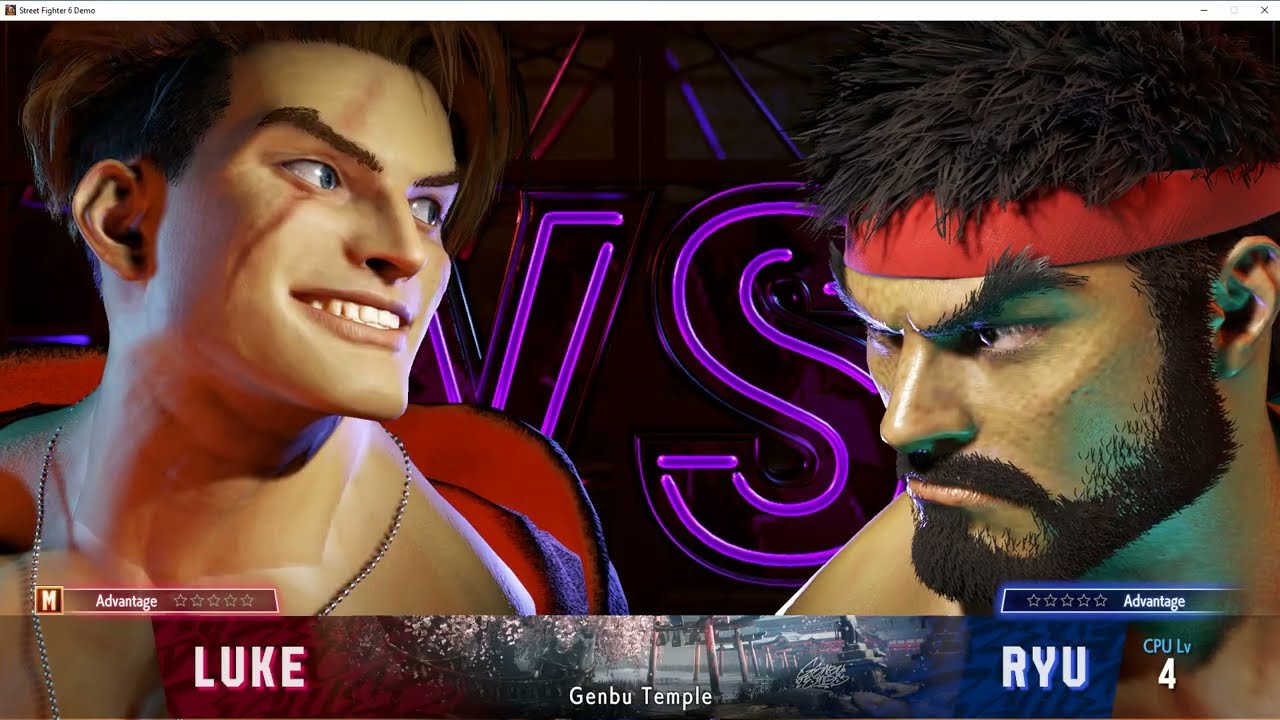 Street Fighter 6 2026 02 14   00 12 04 19