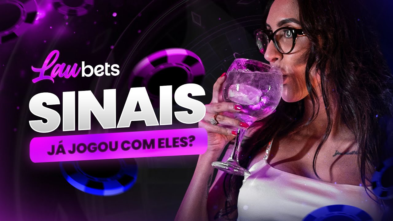 Mandando sinais no grupo - sinais roleta