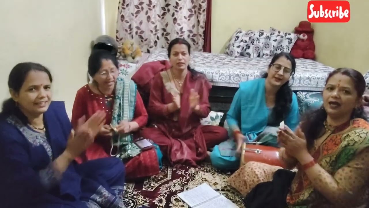 देवों में सबसे बड़े मेरे महादेव🙏🌿🌿#बहुत ही सुंदर भजन 🙏 एक बार जरूर सुने