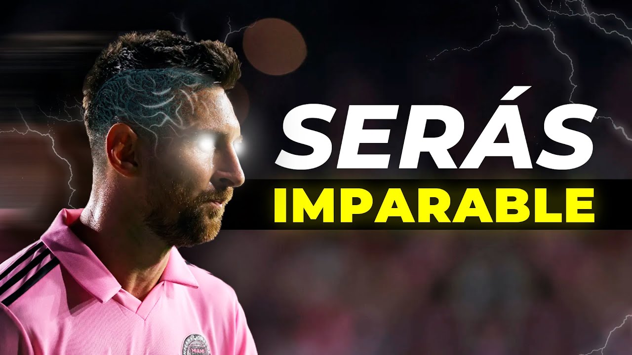 CÓMO JUGAR EN ESTADO DE FLOW - LIBERA TU MÁXIMO POTENCIAL