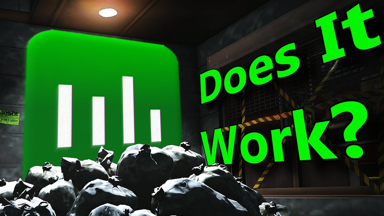 The App That 
