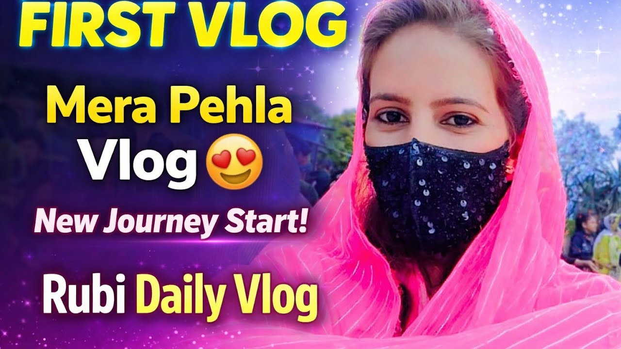 Well come my first vloge enjoy my video like comment and subscribe plez