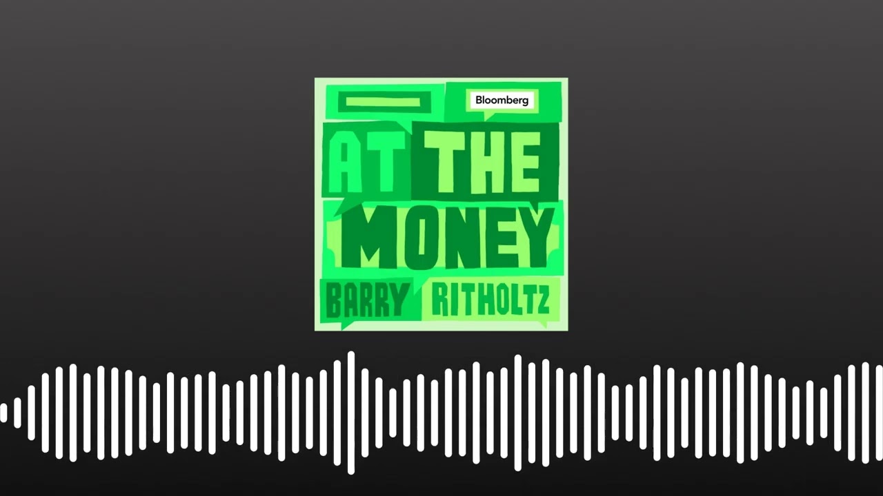 At The Money: Diversifying with Managed Futures ETFs | At the Money