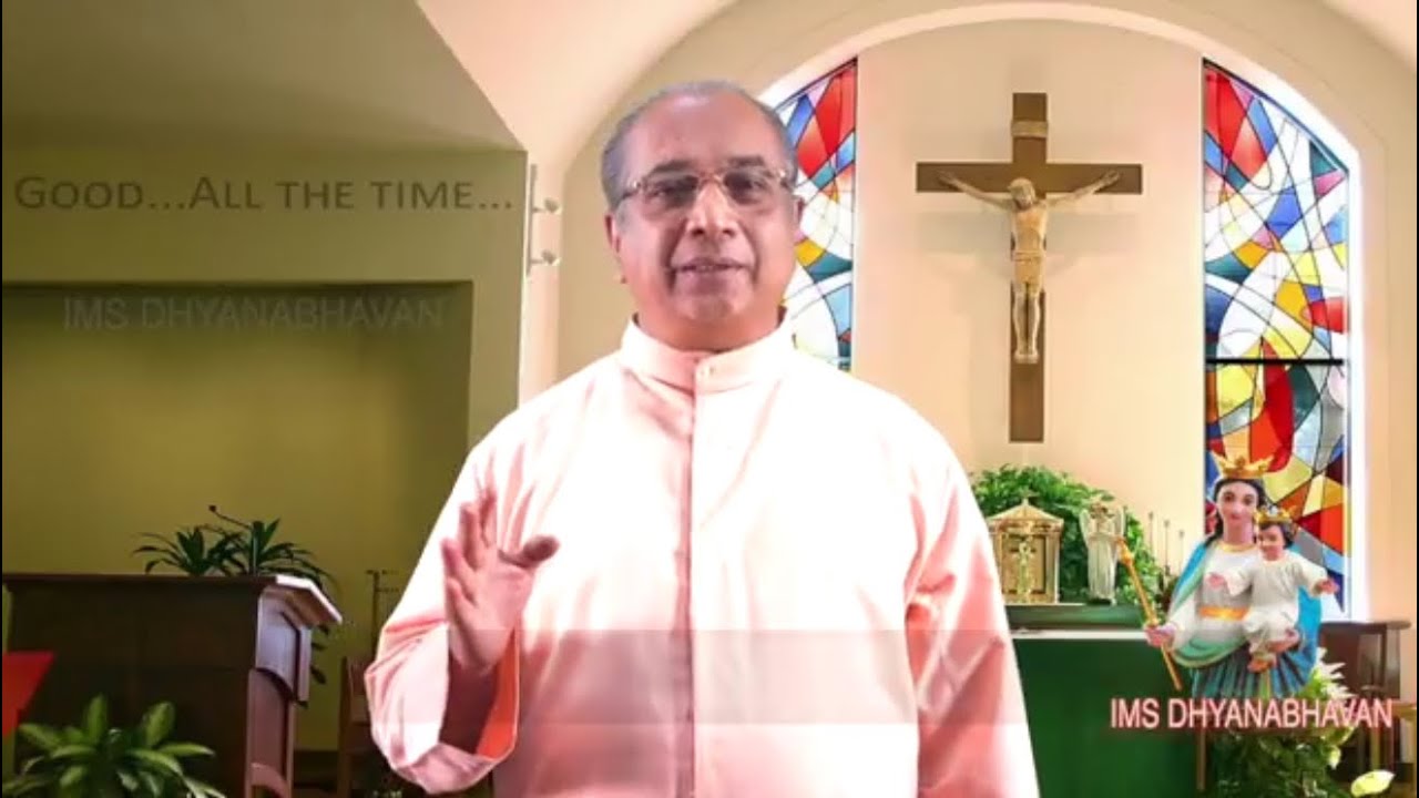 ദൈവ മഹത്വത്തിലേയ്ക്ക് /പ്രശാന്തച്ചൻ ഓർമ്മകളിലൂടെ # Snehadhara Channel.