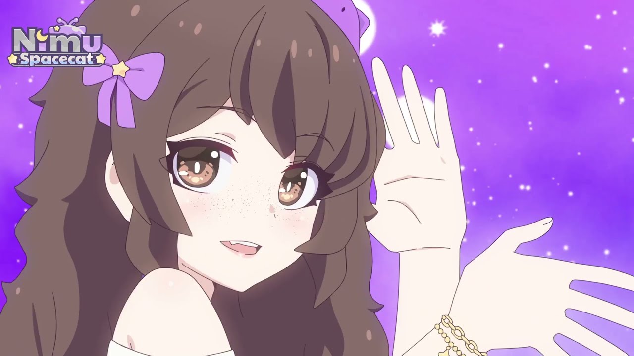 PaPa TuTu WaWa