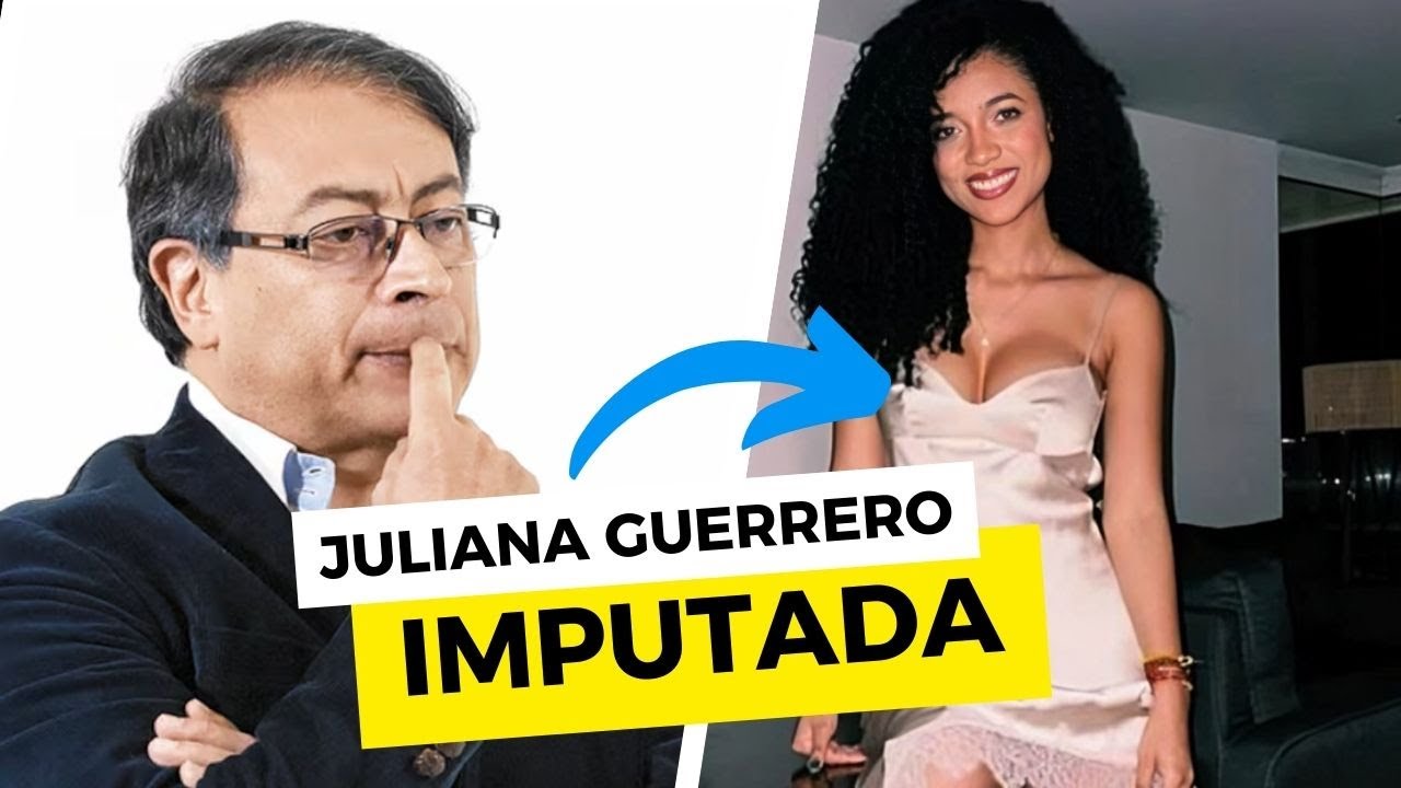 ¿Qué pasará con la consentida de Petro?