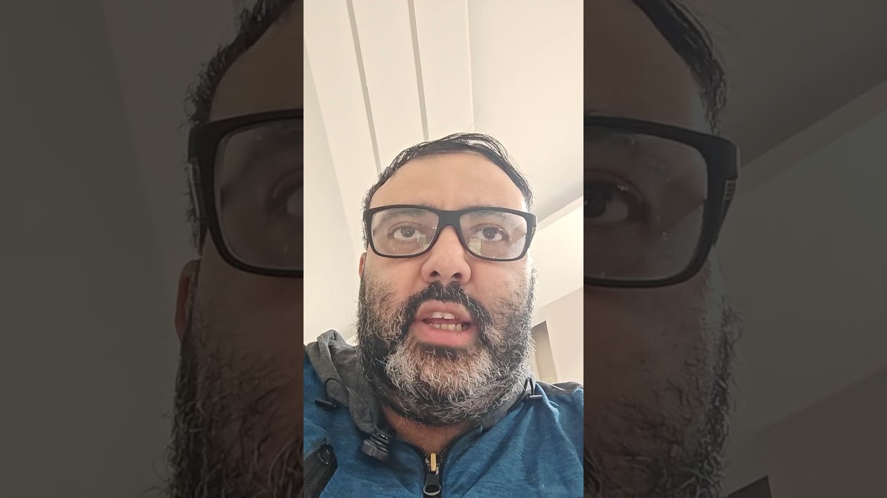 جلسه نهايه الأسبوع الاخير قبل أجازه العيد - اشتعال الاحداث الجيوسياسيه وتأثيرها علي السوق و الاسهم 🙄