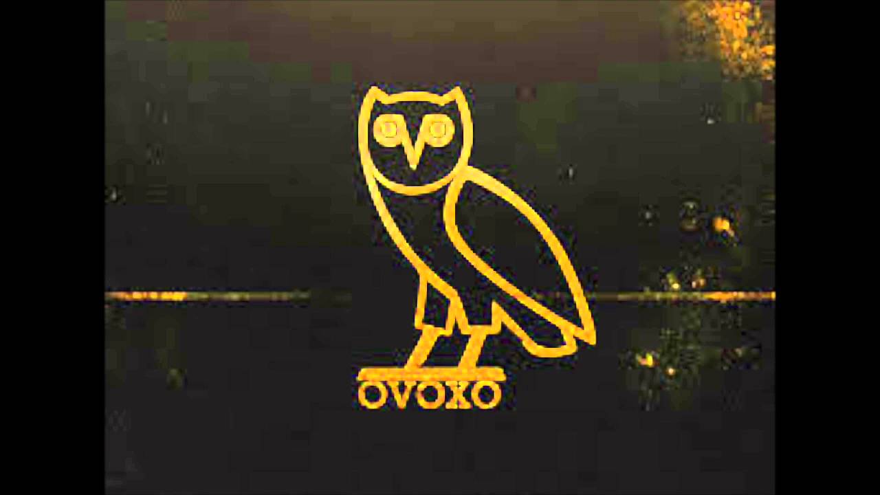 Drake X Kehlani X Jhene Aiko X Tink Type Beat - About U