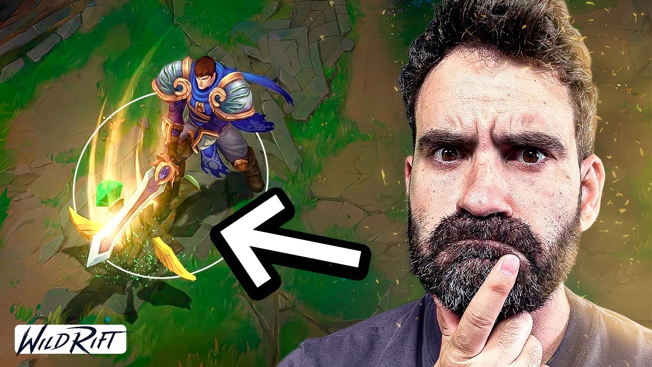 EN 15 SEGUNDOS YA SE SI ERES BUENO O UN BOT | Navalha