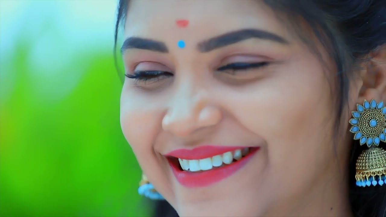 Viraj Kamaliಗೆ ತನ್ನ ಪ್ರೀತಿಯನ್ನು ಪ್ರಸ್ತಾಪಿಸುತ್ತಾನೆ | Kamali | Full Ep. 918 | ZEE Kannada