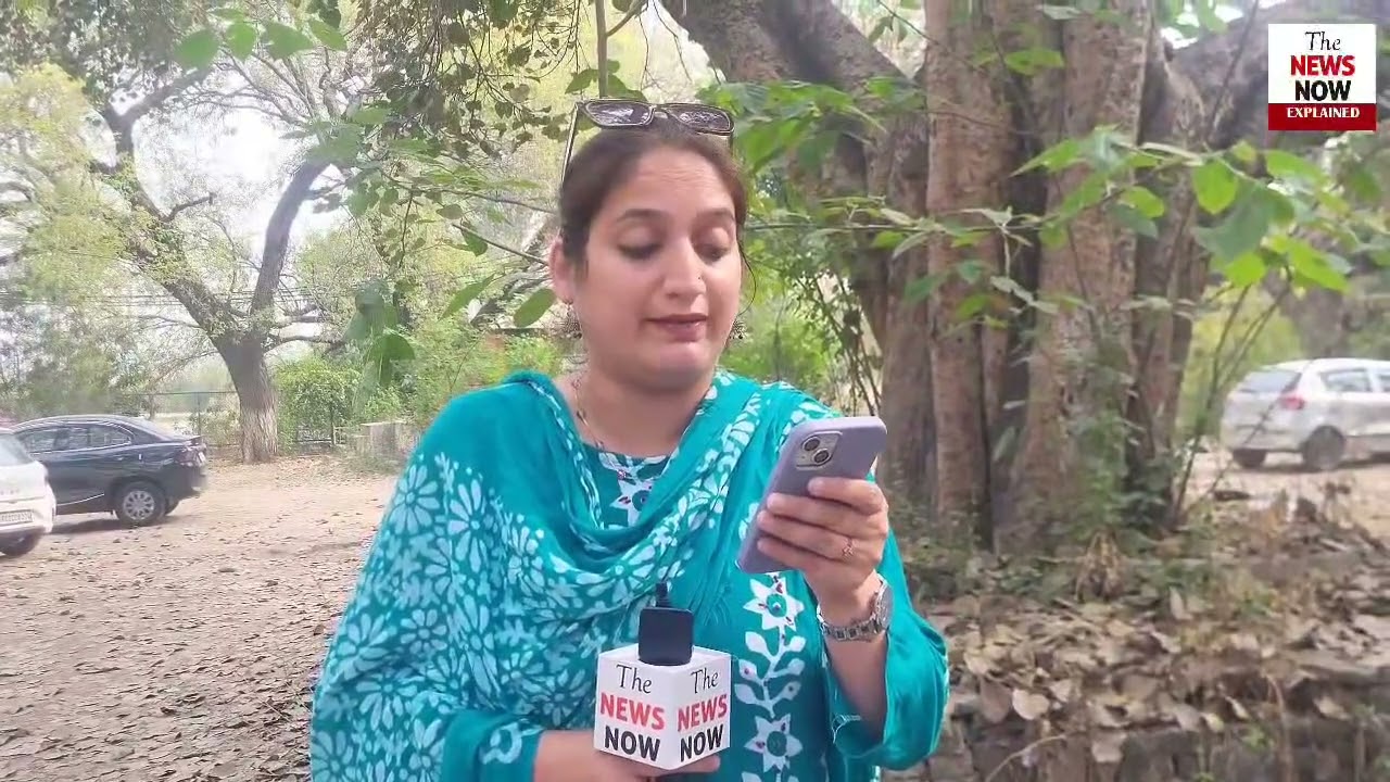 Two mobile phones were recovered from a parcel meant for a PSA detained at District