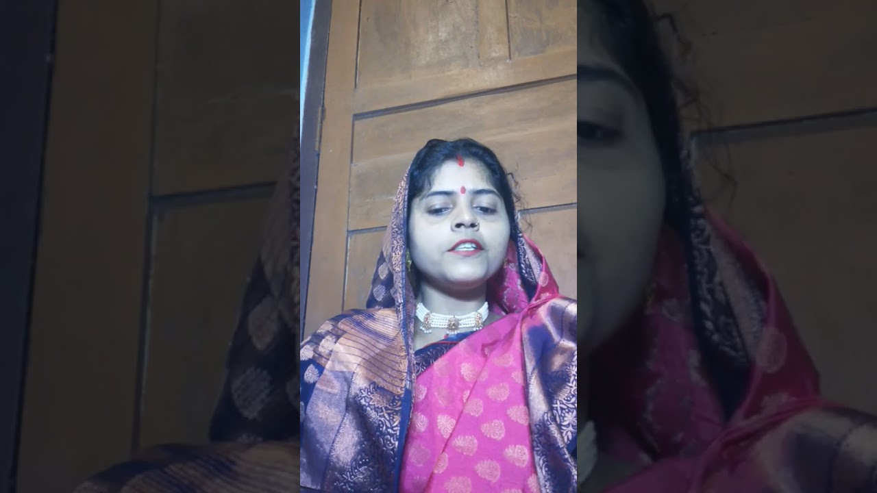Siba bhajan#bhabapurna#bhakti#my voice