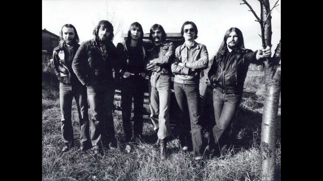 Korál - Szólíts meg vándor (Vikidálos demó 1978) - Taurus cover