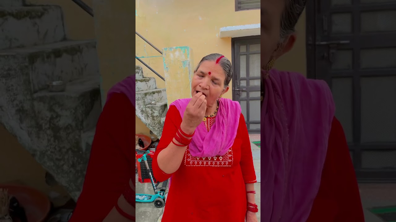 Mainu Ishq Lagiya Rog ❤😮#shorts #ytshorts #mastijunction02 #trending #cutebaby #trendingshorts