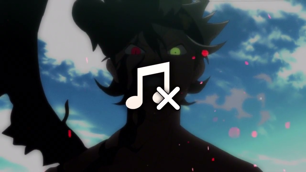 Asta 