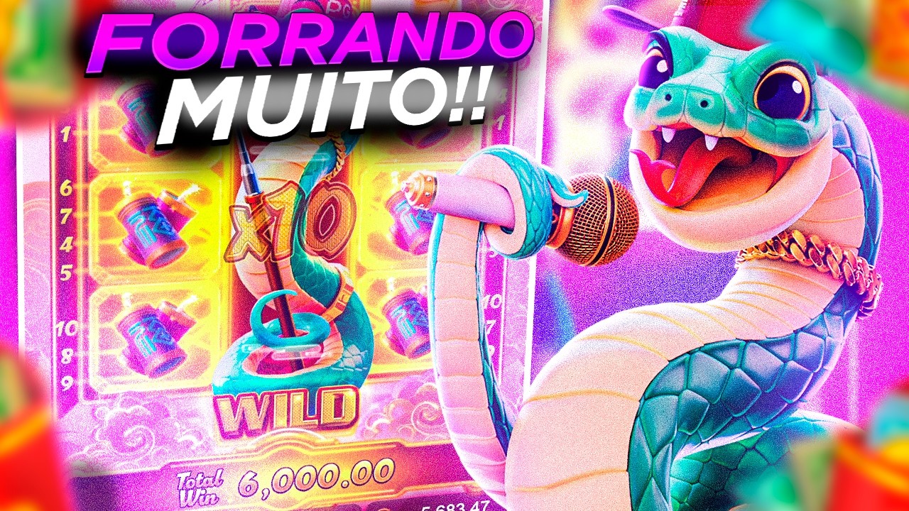FORTUNE SNAKE: HOW TO PLAY SNAKE! - I REVEALED A STEP-BY-STEP GUIDE TO WINNING AT SNAKE!