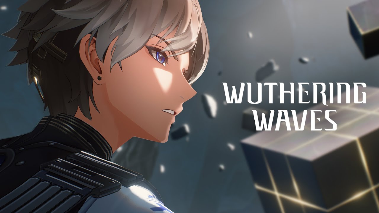 Wuthering Waves | Resonator Showcase | Xiangli Yao — THE ULTIMATE TRUTH