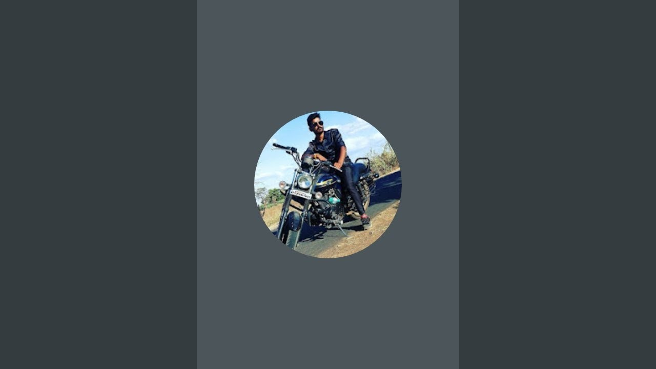 live subscribers kese badaye
