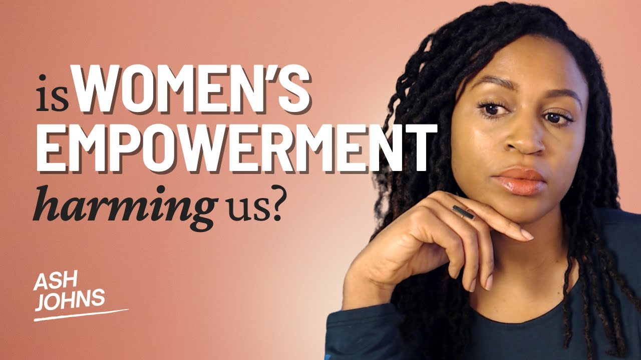 Why High-Achieving Women Are Experiencing Burnout (and What To Do About It)