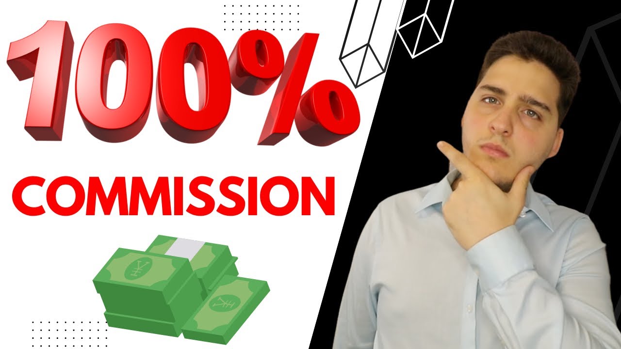 Flat Fee Real Estate Brokerage | Pros & Cons