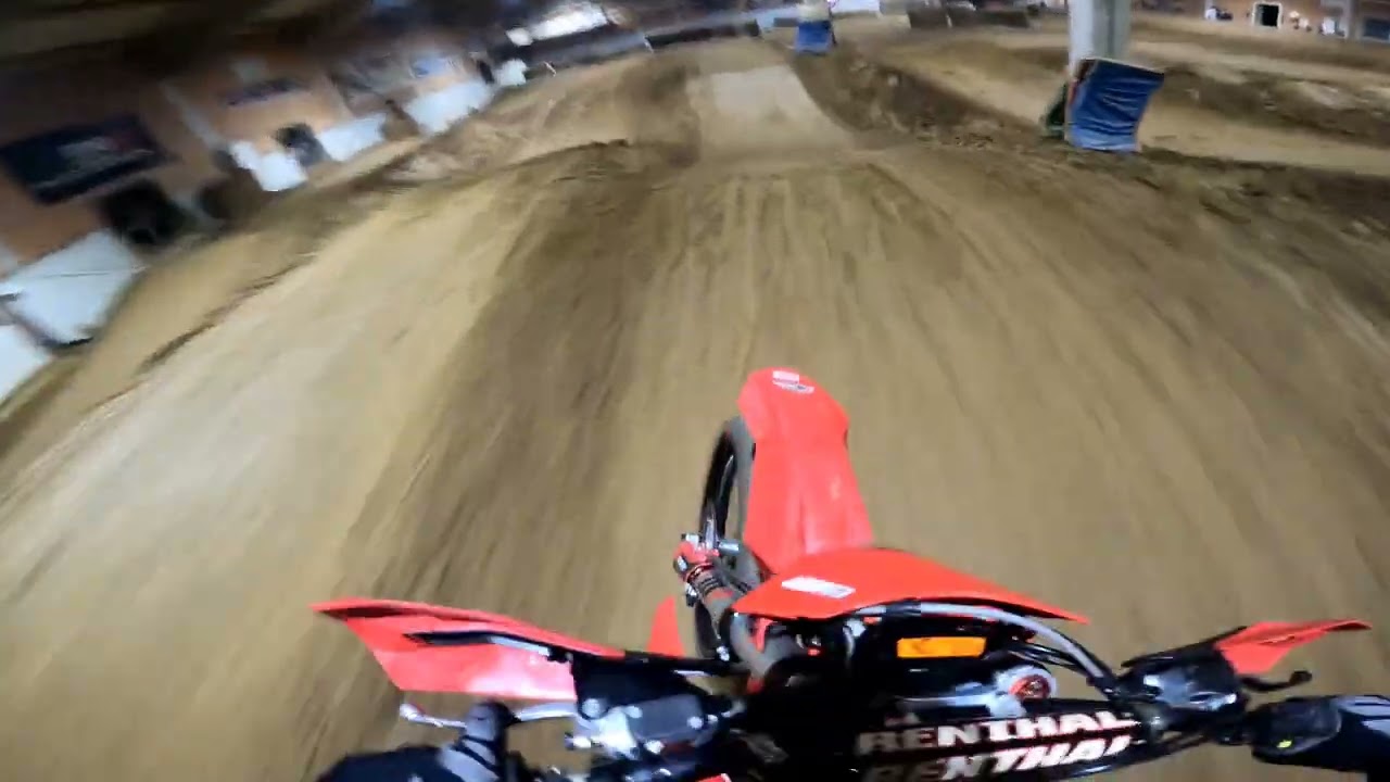 Mx-Halle  Bayern