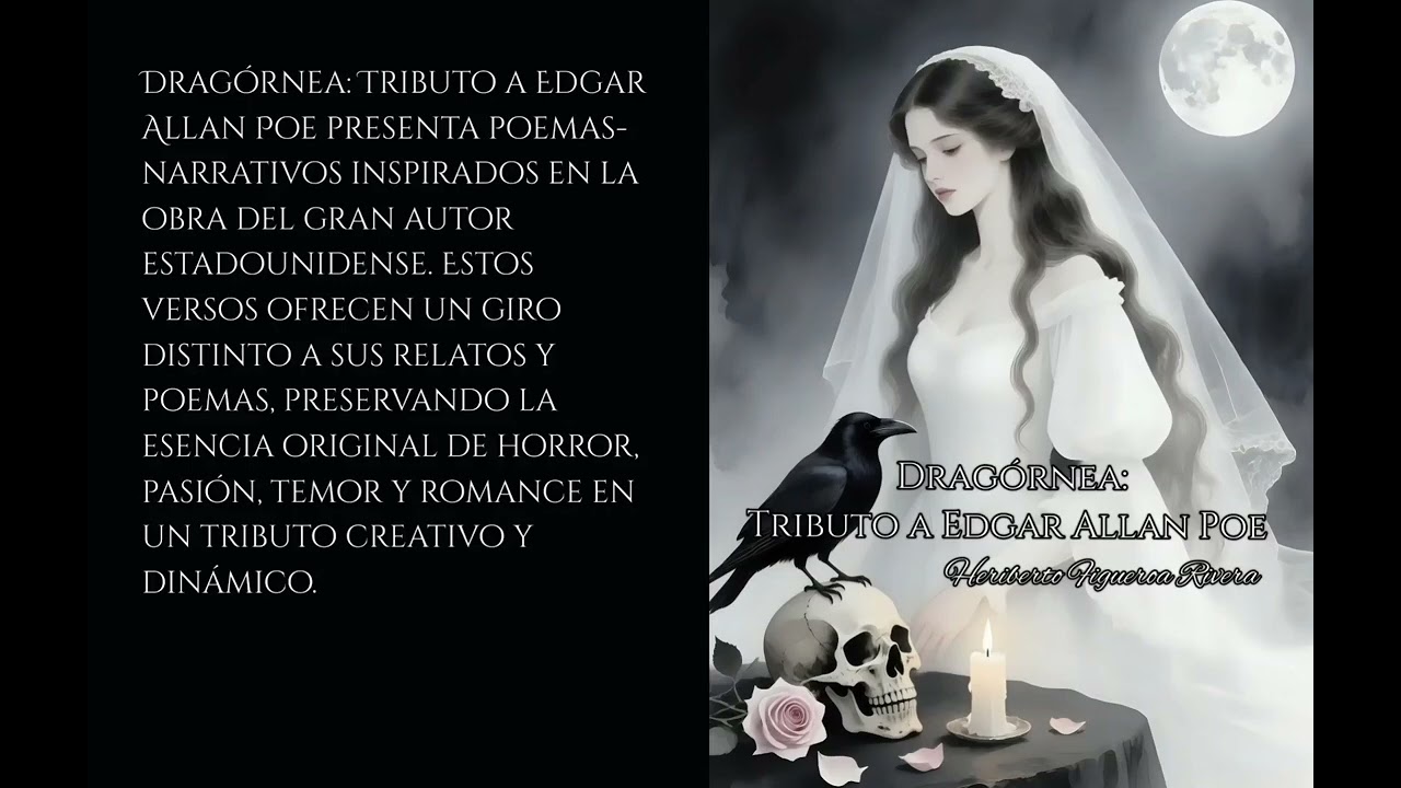 Silencio [Poema con derechos de autor]