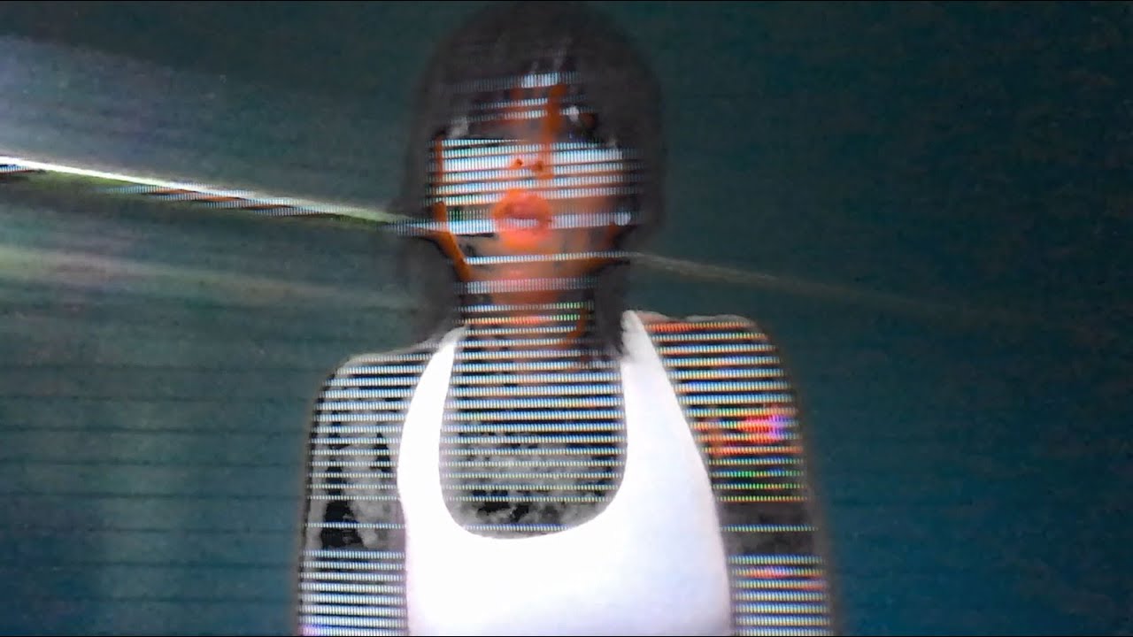 Moody Beach - Plastic Love (Official Video)