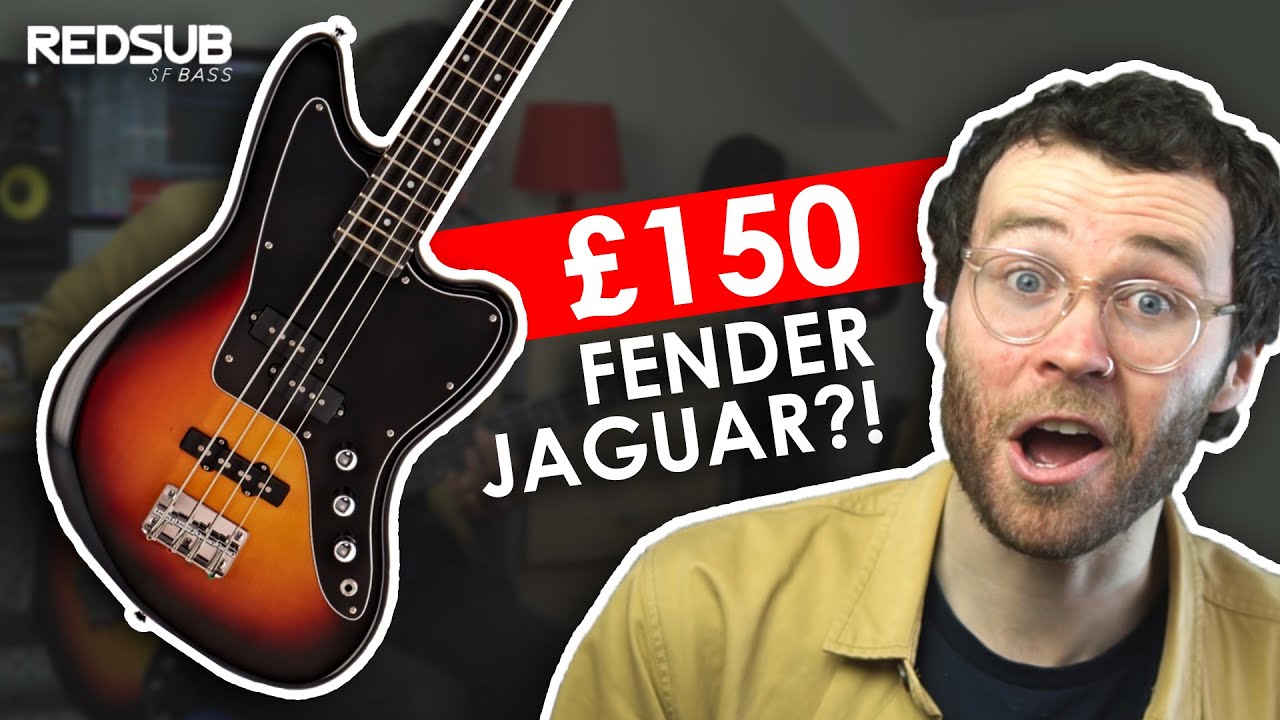 Jag 