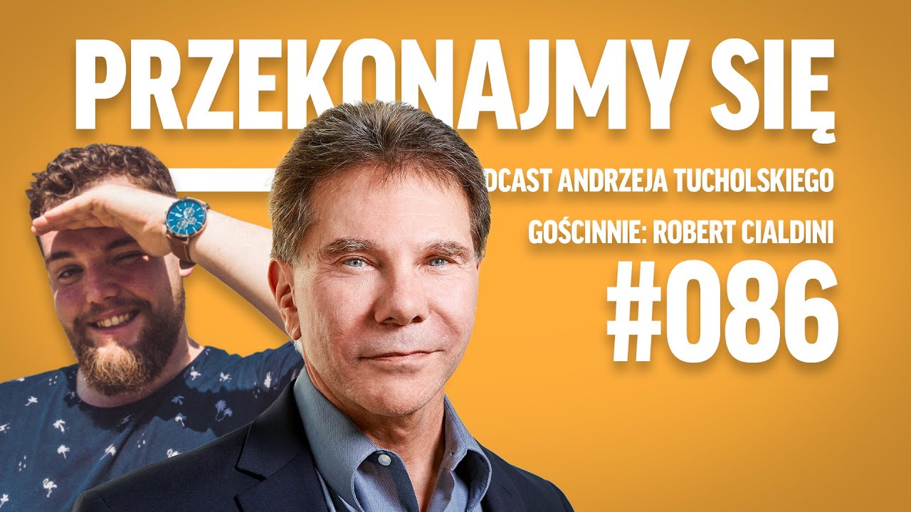 Skąd podział na 