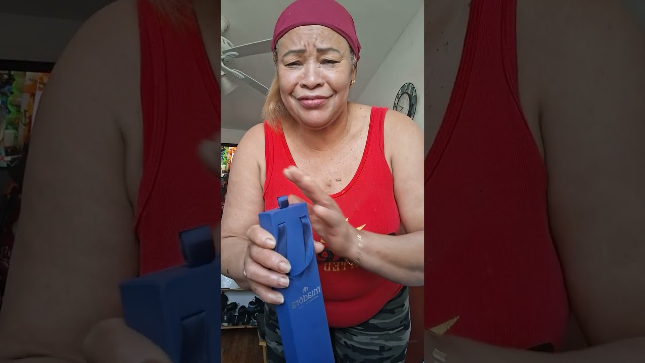 Miy regalos