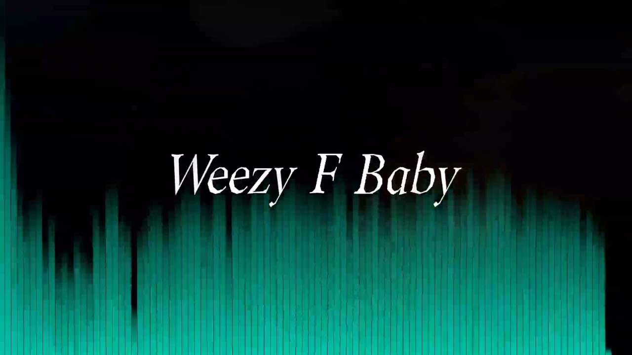 Lil wayne - pmw(p**sy money weed)