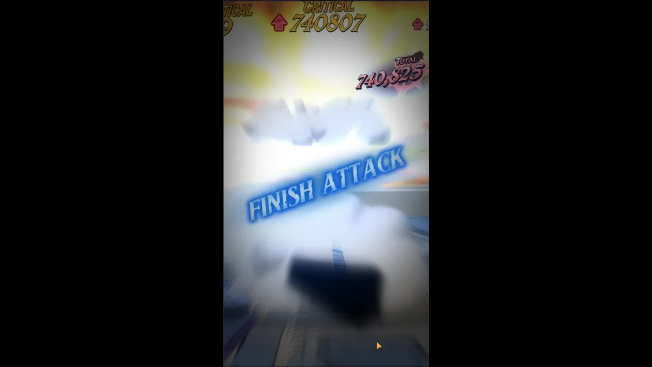 F2P Strategy Super Boss King (Extreme) Global