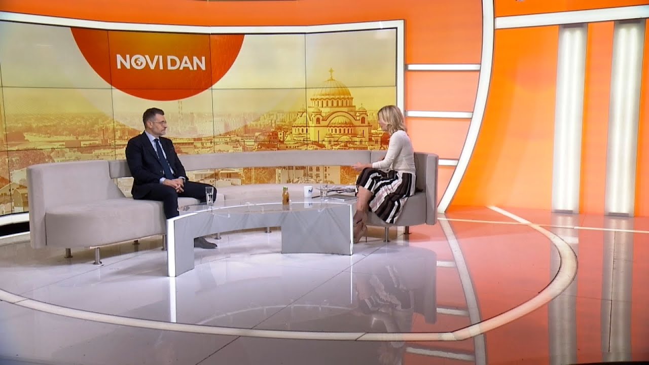 Press: Advokatura pobedila, režim pokušao da se umeša - advokati pokazali integritet