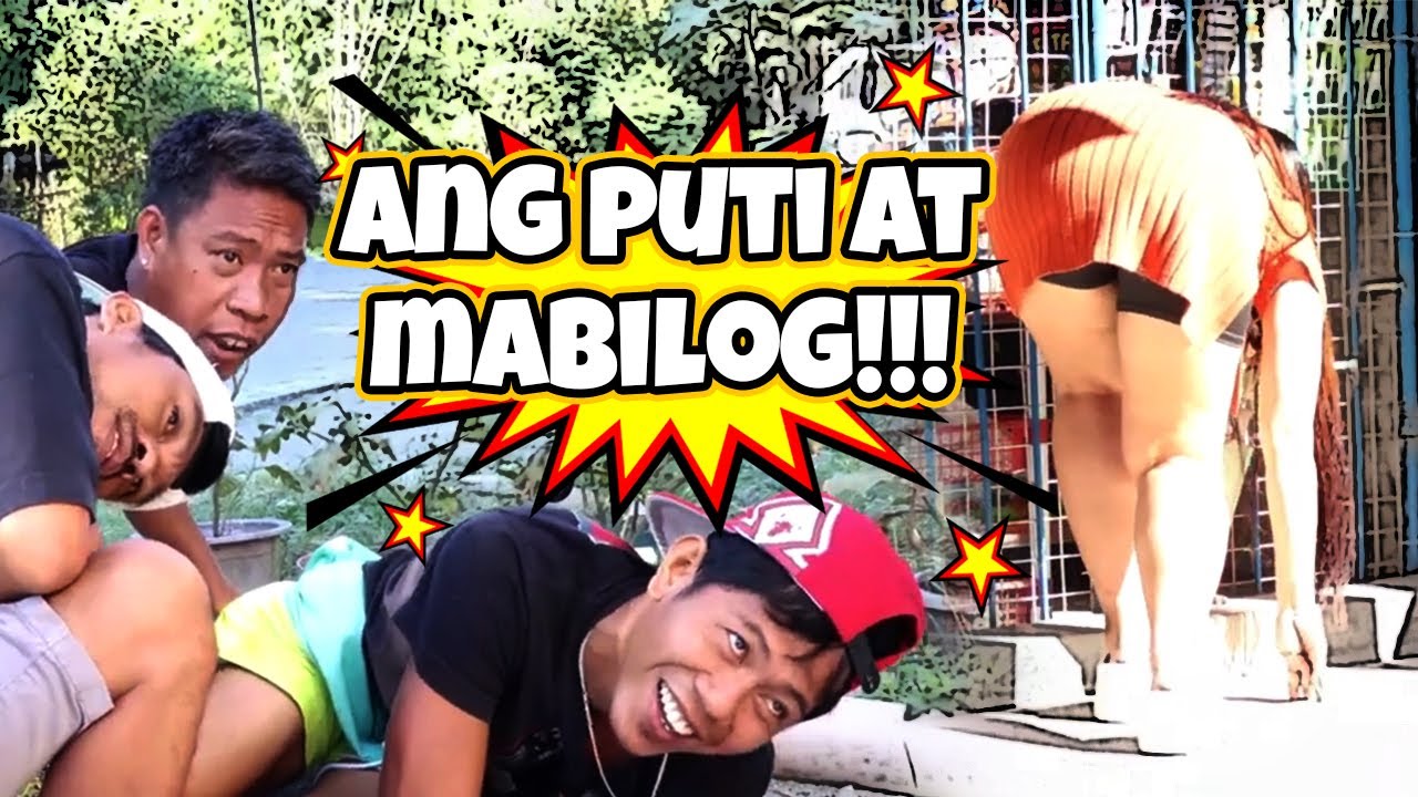 Nagadu Nga Siripan Yo Ajay Pay Asawa Ti Gayyem Yo | Baak Andres