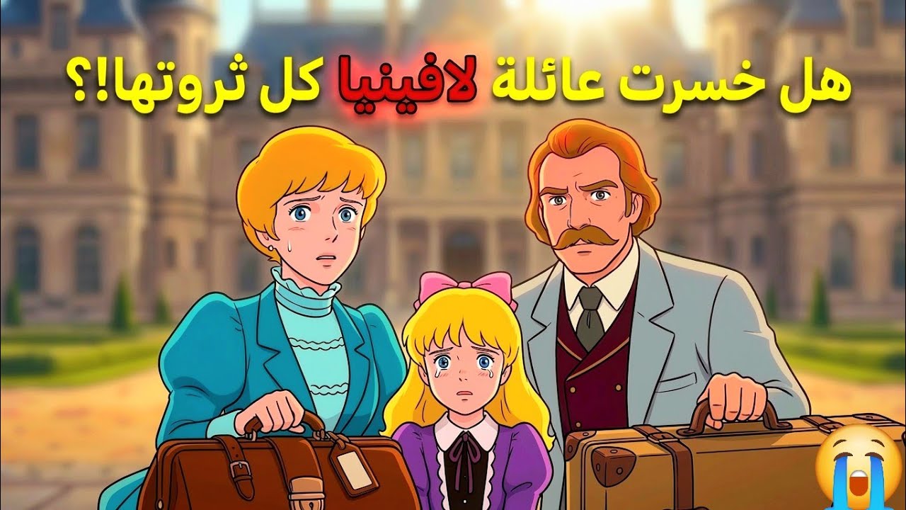 سالي حلقة لم تشاهدها من قبل 