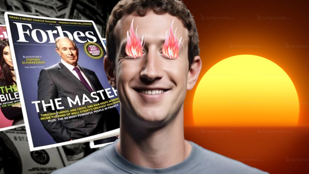 Le Fléau des MORNING ROUTINES sur les réseaux sociaux