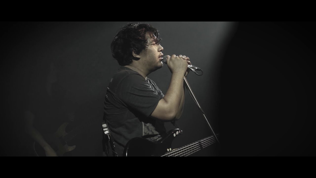 หมากับเงา The Dog and the Reflection - The Darkest Romance
