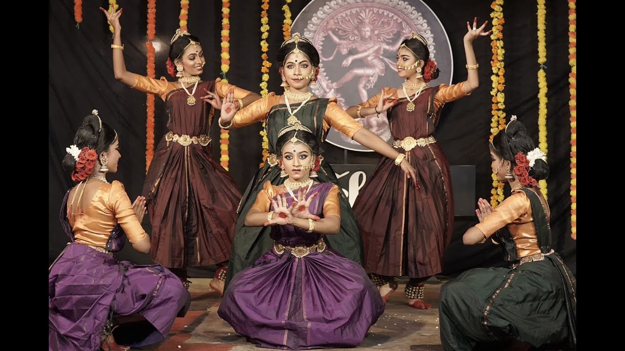 pamba ganapathi | swamy ayyappan | semi classical |