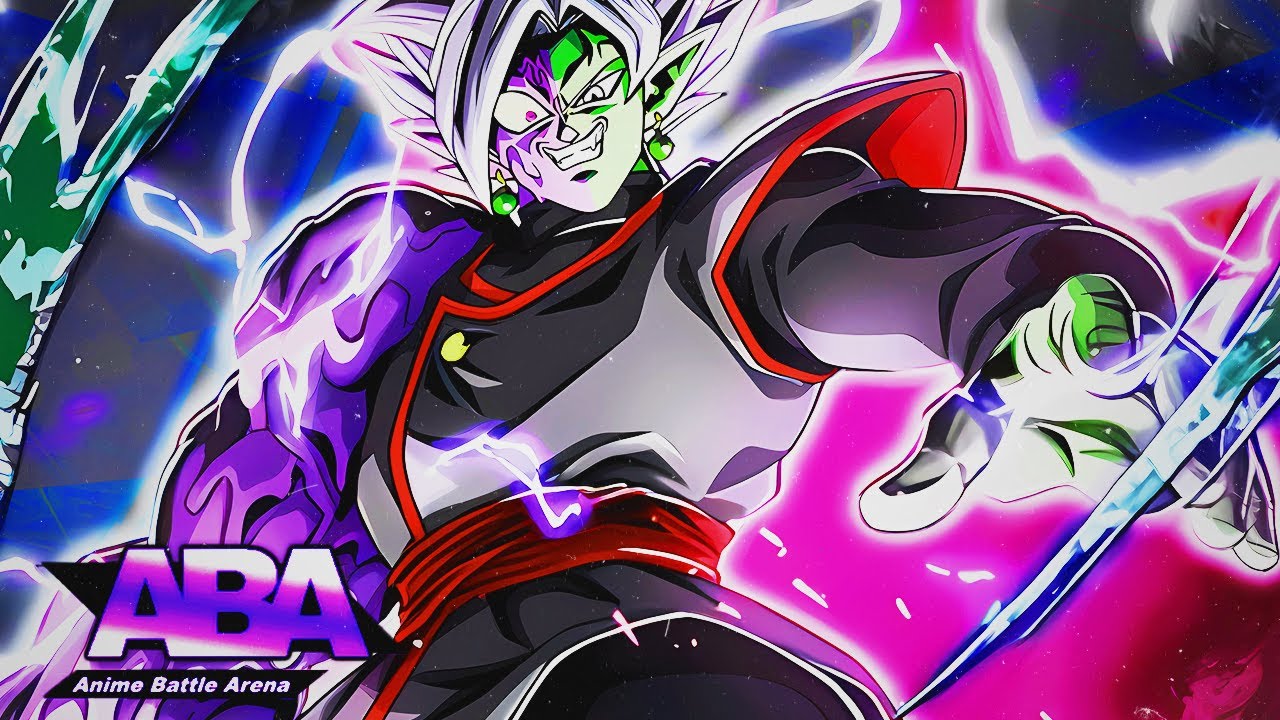 These Zamasu Changes Actually Made Me Become Toxic (Plus A Hidden Shadow Nerf) ABA